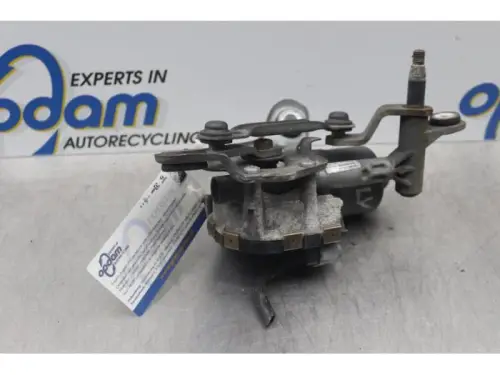Ruitenwismotor+Mechaniek-7878007