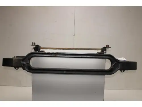 Bumperframe voor-7878007