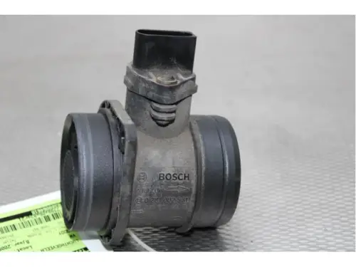 Luchthoeveelheidsmeter-7878415