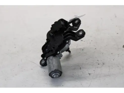 Ruitenwissermotor achter-7886600