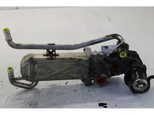 EGR Klep-7878813