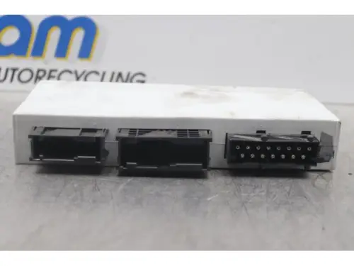 Comfort Module-7877673