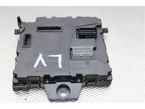 Computer Body Control-7619388