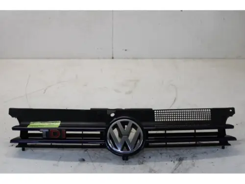 Grille-7575770