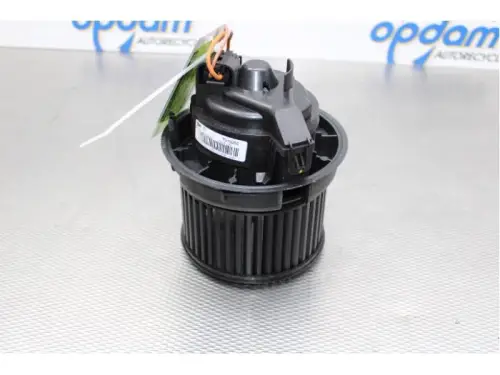Kachel Ventilatiemotor-7871313