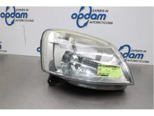Koplamp rechts-7877467