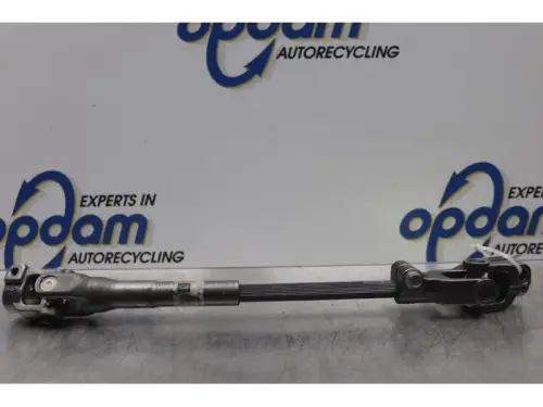 Stuurkoppeling-7877750