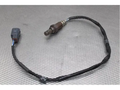 Lambda Sonde-7891660
