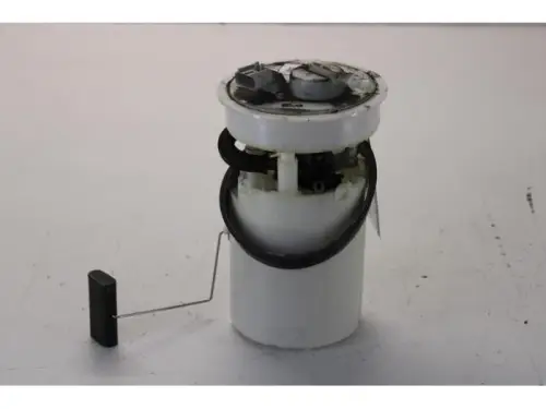 Benzinepomp-7840740