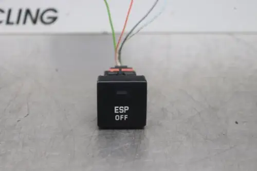 ESP Schakelaar-7617468