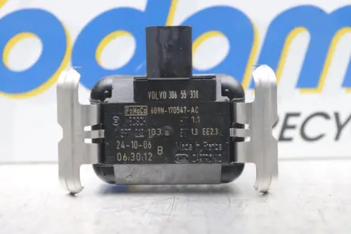 Regensensor-7544456