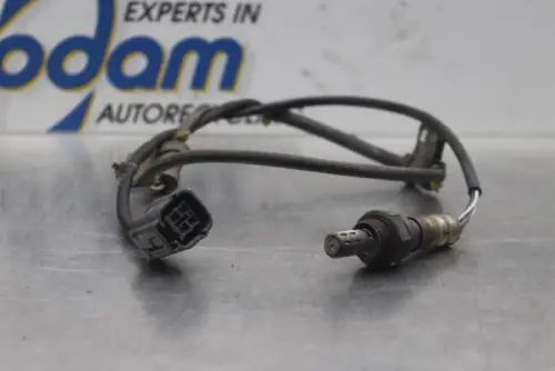 Lambda Sonde-7877021