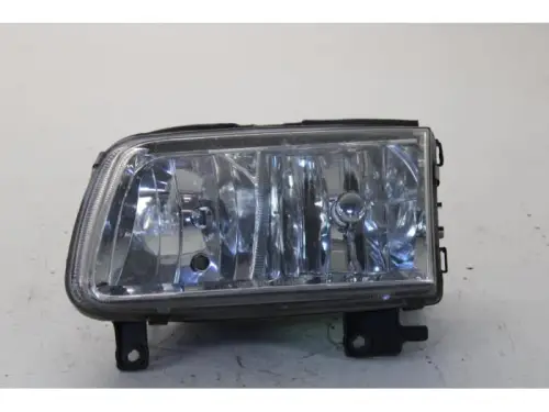 Koplamp links-7878516