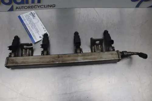 Injector (benzine injectie)-7616751