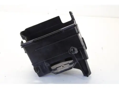 Accubak-7620553