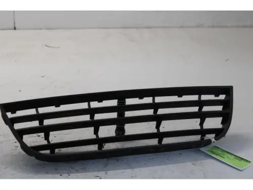 Bumper Rooster-7614266