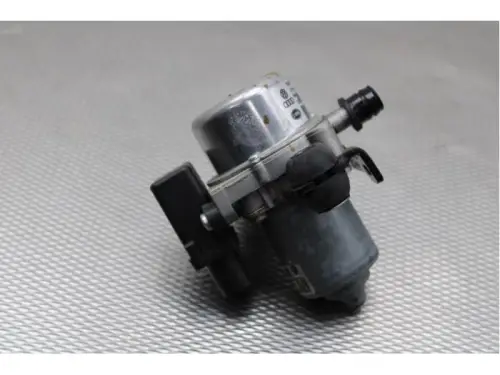 Vacuumpomp Rembekrachtiging-7878597