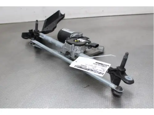 Ruitenwismotor+Mechaniek-7857301