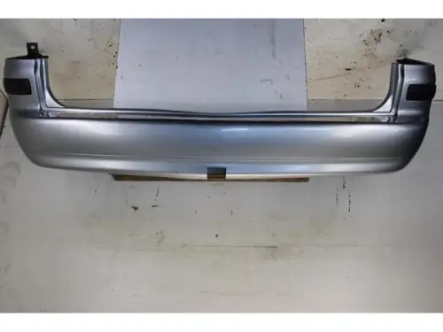 Achterbumper-7589574