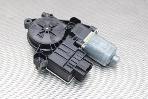 Raammotor Portier-6746515