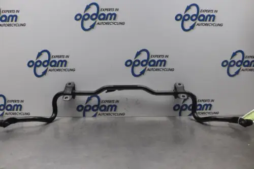 Stabilisatorstang voor-7877347