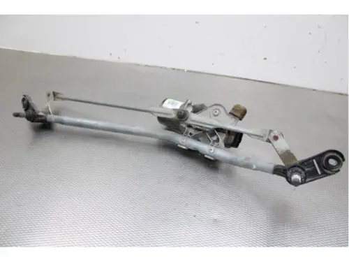 Ruitenwismotor+Mechaniek-7618693