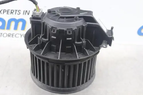 Kachel Ventilatiemotor-7613395