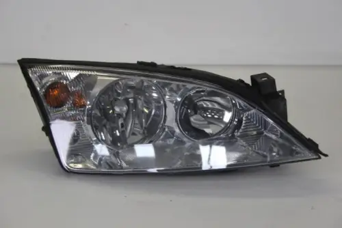 Koplamp rechts-7738565