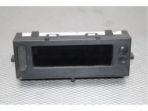 Display Interieur-7612032