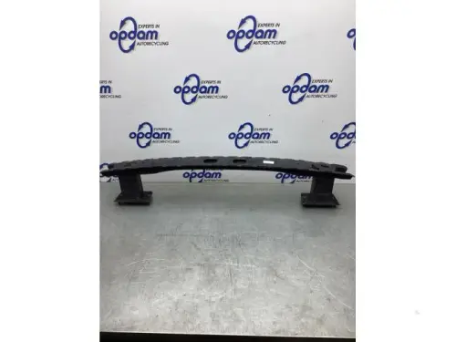 Bumperframe achter-7880058