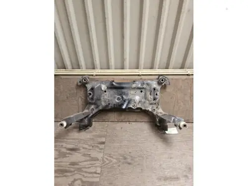 Subframe-7590780