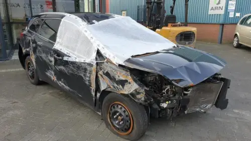 Subframe-7590412