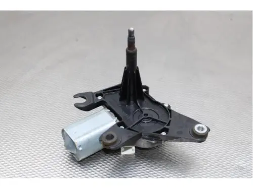 Ruitenwissermotor achter-7855534