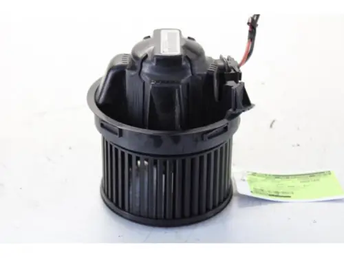 Kachel Ventilatiemotor-7878482