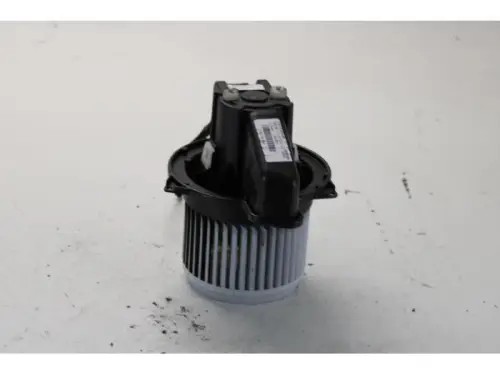 Kachel Ventilatiemotor-7613785
