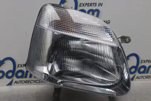 Koplamp rechts-7712342