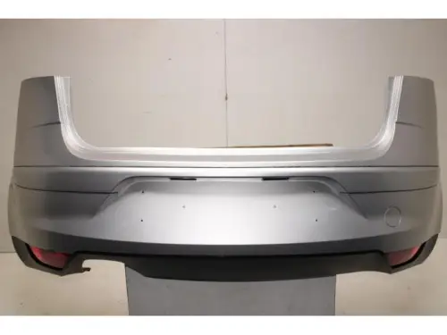 Achterbumper-7877620