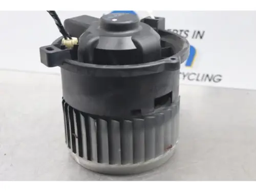 Kachel Ventilatiemotor-7880412