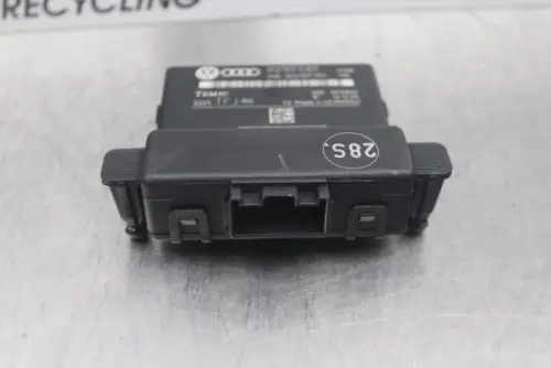 Gateway module-7863086