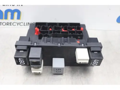 Computer Body Control-7877620
