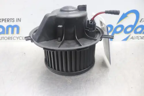 Kachel Ventilatiemotor-7863086