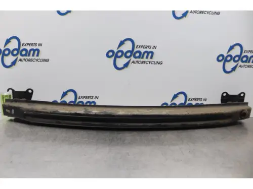Bumperframe achter-7877620