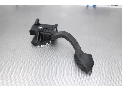 Gaspedaalpositie Sensor-7619389