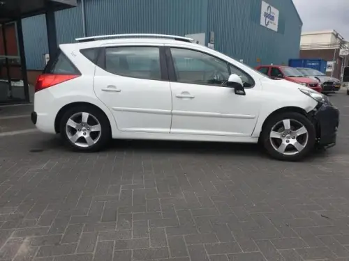 Portier 4Deurs rechts-voor-6799380