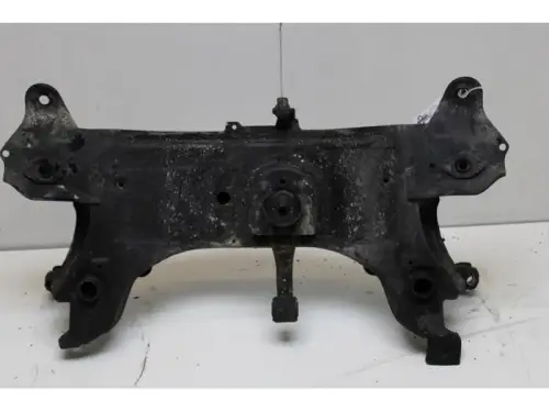 Subframe-7877600