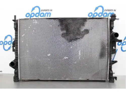 Radiateur-7728813