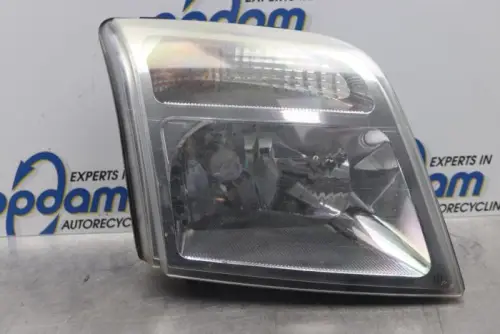 Koplamp rechts-7612171