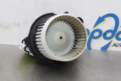 Kachel Ventilatiemotor-7872644