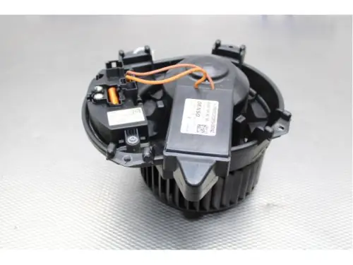 Kachel Ventilatiemotor-7878591
