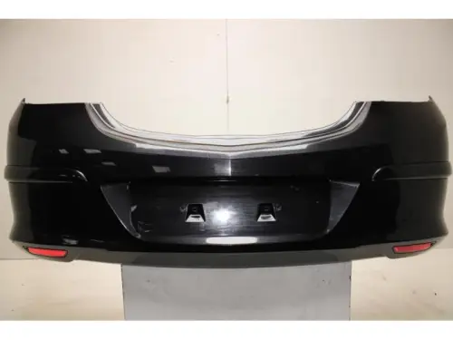 Achterbumper-7877522